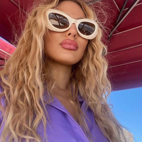 FINAL PRICE NEW GUCCI GG0990S 001 SUNGLASSES